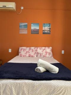 Residencial MANDACARU - 2
