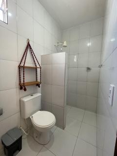 Residencial MANDACARU - 1