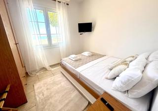 F Apartment Sand by Goutos Luxury Living - 6