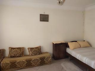 Dos'Kalas Appartment - 0