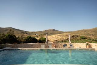 Thyme Suite - 6