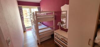 Animary 501 - 4