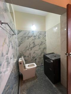 Spacious 3BHK & 1BHK Homestay in Bangalore - 1
