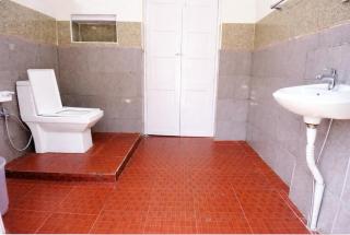 Glenside Villa - 7