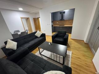 DrimResidence - 0