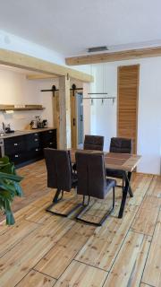 Ferienwohnung Facettenreich - 5