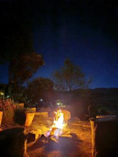 Salinas Glamping - 4