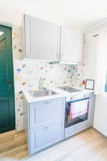 Apartments History - 5