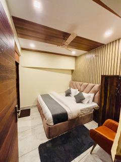 Rudra Residency - 8