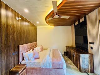 Rudra Residency - 2