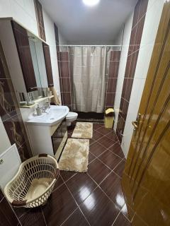 DrimResidence - 4