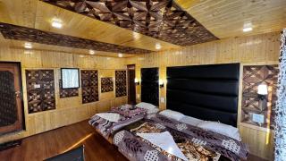 Star Palace - 0