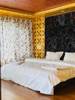 Star Palace - 6