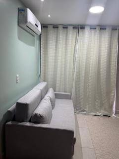 Apartamento Luxo Porto - 4
