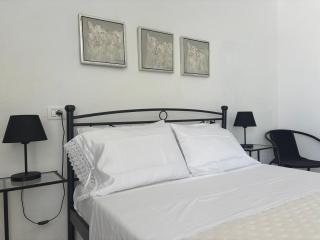 Kambi rooms - 7