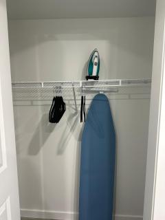 2 Bedroom 1 Bath Basement suite, Near Kildona Mall - 5