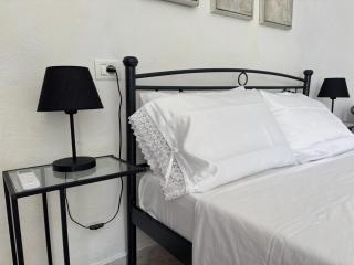 Kambi rooms - 9