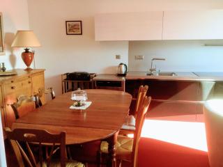 Le Clos Spinoza - 3