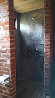 beautiful studio - 7