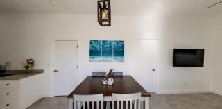 Ocean Breeze Resort - 9