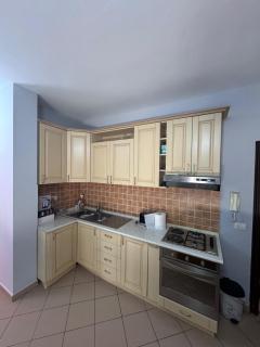 Besi Sea Apartment - 9