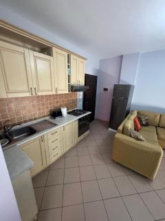 Besi Sea Apartment - 4