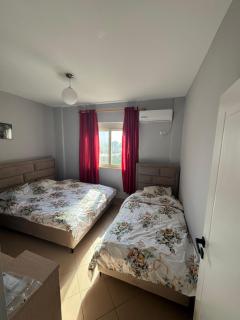 Besi Sea Apartment - 5