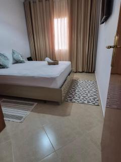 zzi home - 1