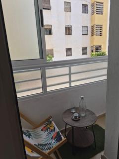 zzi home - Agadir - 1