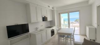 BM Seaview - 7