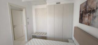 BM Seaview - 1