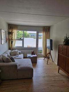 Cozy home close to the heart of Nørrebro - 7