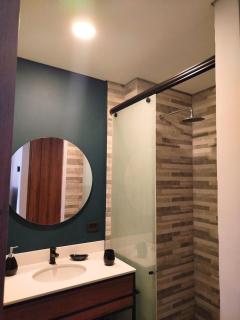 Studio apartment - Chapinero, strategic location - 2
