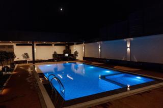 Miami Malibu Luxury Rentals - 4