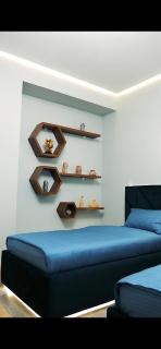 Miami Malibu Luxury Rentals - 3