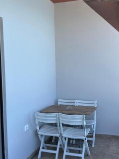 West Coast Apartaments 2 - 9