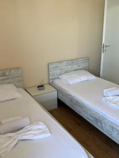 West Coast Apartaments 2 - 7