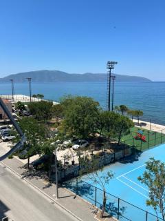 West Coast Apartaments 2 - 2