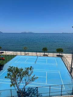 West Coast Apartaments 2 - Vlorë - 7
