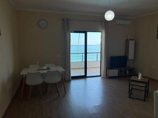 West Coast Apartaments 2 - Vlorë - 3