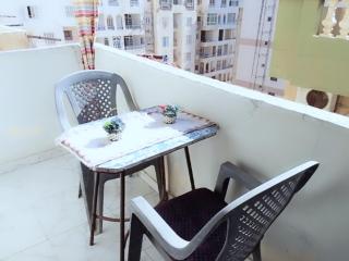 برج الاندلس - 1