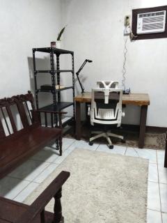 DGH Jasaan - 6