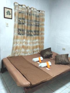 DGH Jasaan - 3