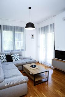 Gigi Home - 5