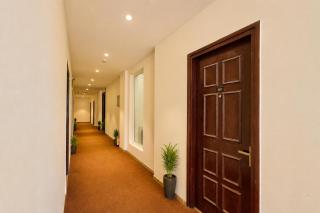 Hotel Diamond Tree At Gagan Vihar East Delhi - 9