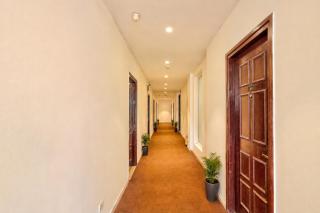 Hotel Grand Arcasia Karkardooma - Anand Vihar - 6