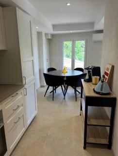 Élégant T3 chaleureux Casa Lucia - 9