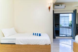 White Sand Maldives - 8