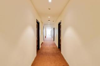 Hotel Grand Arcasia Karkardooma - Anand Vihar - 2