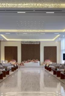 منتجع ليورا ــ Liora Resort - Al Ḩanī - 8